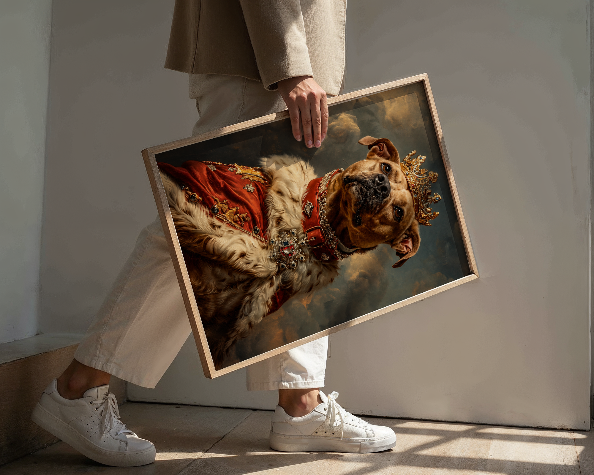 PET ART KOLEKSİYONU