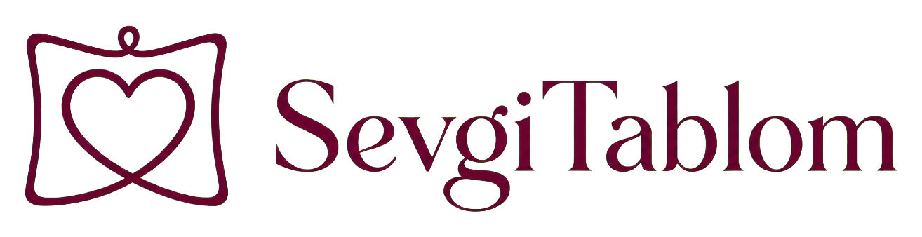 Sevgi Tablom
