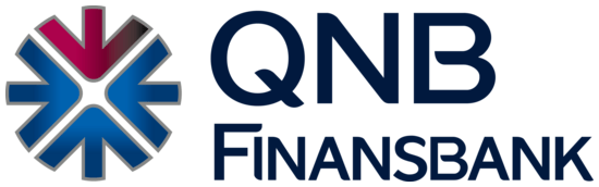 QNB Finansbank