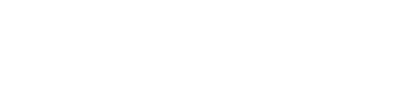 sevgitablom