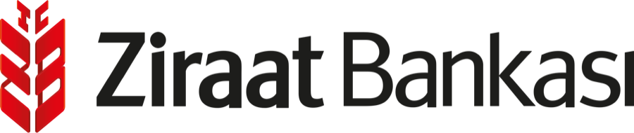 Ziraat Bankası